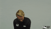 indy 500 golf GIF by Paddock Insider