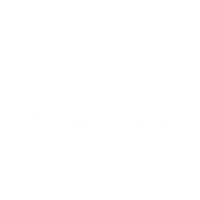 Agency Techno Sticker by Lucky Ent