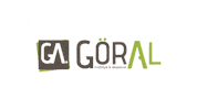 Goral Mobilya Dekorasyon Sticker by goralaks