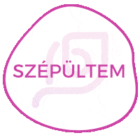 byouties szep szepsegszalon szalon byouties Sticker