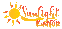 sunlightkuafor sunlight kuafor sunlight kuaför sunlightkuafor Sticker