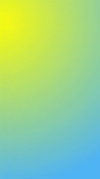 Sticker Text GIF by Afternoon films