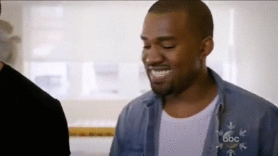 bryan cranston GIF