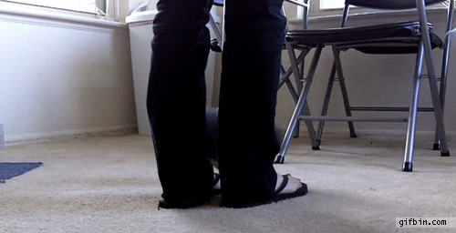 loop GIF