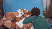carparkrecords dance music toro y moi carpark records GIF