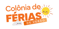 Coloniadeferias Sticker by Colégio Leonardo da Vinci