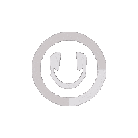 Tech Rotate Sticker by Nova Sound