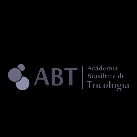 abttricologia giphygifmaker abt tricologia terapia capilar GIF