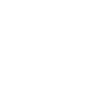 Doctor_Mi doctormi Sticker