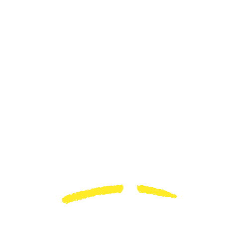 Swipe Sticker by torcha