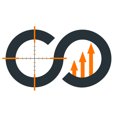 grooney money growmoney growyourmoney grooney GIF