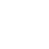 Upperaustria Uppermoments Sticker by oberoesterreich