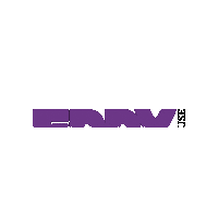 Sticker by Eddy House