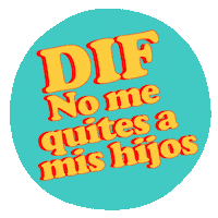 Priscila Faz Sticker by Squeeze Branding
