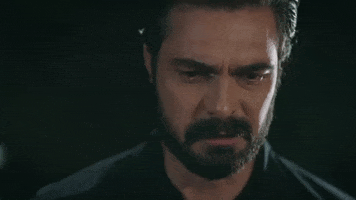 EcchoRights cry tears legacy emanet GIF