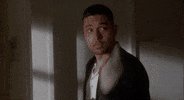 #ncis GIF by CBS
