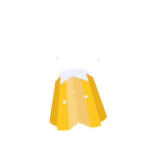 Christmas Natale Sticker by utravel