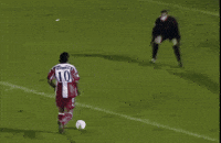 redsanroses championsleague galatasaray olympiacos olympiakos GIF