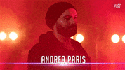 GIF by Italia's Got Talent