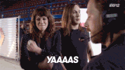 x factor no GIF by X Factor Italia