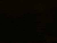 I Know It Dexter GIF