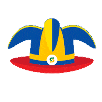 Football Futbol Sticker by Subway Colombia