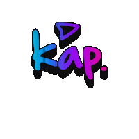 kap_formaturas  Sticker