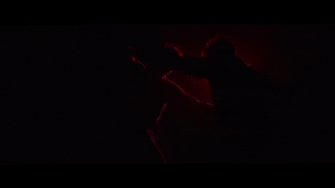 Guitar Control GIF by Moorelo