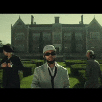 Smg GIF
