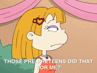 all grown up nicksplat GIF