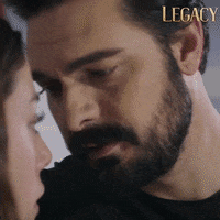 Legacy Emanet GIF by Eccho Rights