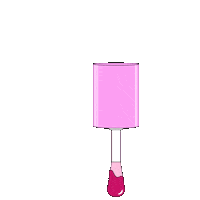 INNBEAUTYProject beauty skincare lips clean Sticker