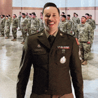 So Cool Sixtyseven GIF by Only_Reilly