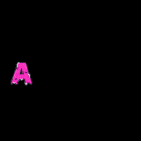 AliCandyES candy dulce dulces golosinas GIF