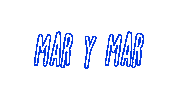 beach mar Sticker by Latinas Poderosas