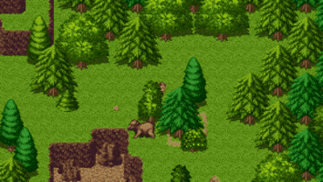 mralright giphyupload GIF