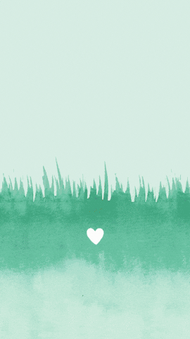 AtelierPotesta giphyupload GIF