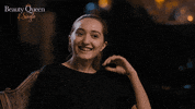 Bbc Yes GIF by Stellify Media