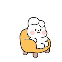 Emoji Sticker