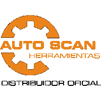 Herramienta Sticker by Autoscan Herramientas