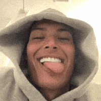 Marlon GIF