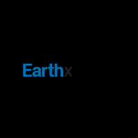 earthxtv nature earth planet sustainability GIF