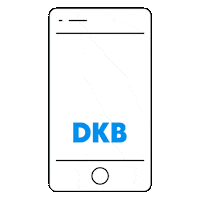 Money Geld Sticker by Kai Naber