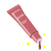 Laneige Sticker by PhAmorepacific