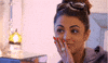 confused oh no GIF