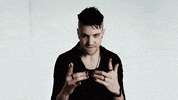 Hard Rock GIF by As It Is