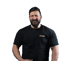 April Fools Lol Sticker by Flexxed