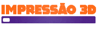 Loading Br Sticker by LCL Eventos