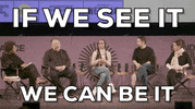 Sundance Film Festival GIF by Sundance Institute | Sundance Film Festival