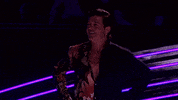 Season 6 Yes GIF by FOX TV